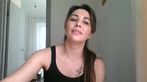 Snapshot of alisxlovesss chatting on 3, 5, 2026 AlisXLovesss online show from 3, 5, 2026