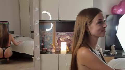 Snapshot of alitaangel_ chatting on 10, 7, 2026 A L I T A online show from 10, 7, 2026