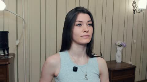 Snapshot of alitafury chatting on 29, 3, 2026 Alita online show from 29, 3, 2026