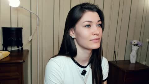 Snapshot of alitafury chatting on 2, 4, 2026 Alita online show from 2, 4, 2026