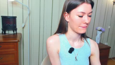 Snapshot of alitafury chatting on 3, 4, 2026 Alita online show from 3, 4, 2026