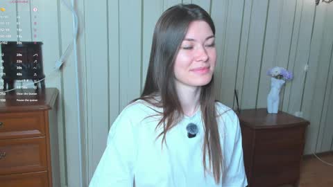 Alita online show from 6, 4, 2026
