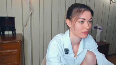 Snapshot of alitafury chatting on 10, 4, 2026 Alita online show from 10, 4, 2026