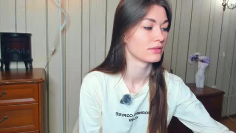 Snapshot of alitafury chatting on 11, 4, 2026 Alita online show from 11, 4, 2026