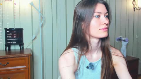 Snapshot of alitafury chatting on 21, 4, 2026 Alita online show from 21, 4, 2026