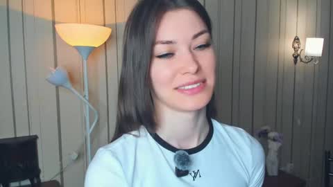 Snapshot of alitafury chatting on 25, 4, 2026 Alita online show from 25, 4, 2026