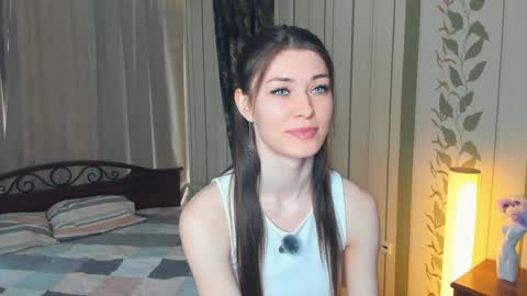Snapshot of alitafury chatting on 1, 5, 2026 Alita online show from 1, 5, 2026