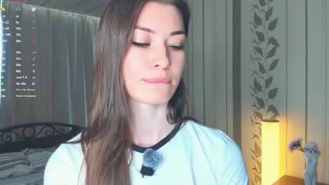Alita online show from 18, 6, 2026