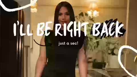 Snapshot of alivega_ chatting on 5, 3, 2026 online show from 5, 3, 2026