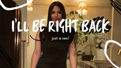 Snapshot of alivega_ chatting on 8, 3, 2026 online show from 8, 3, 2026