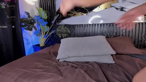 Snapshot of alivega_ chatting on 20, 3, 2026 online show from 20, 3, 2026