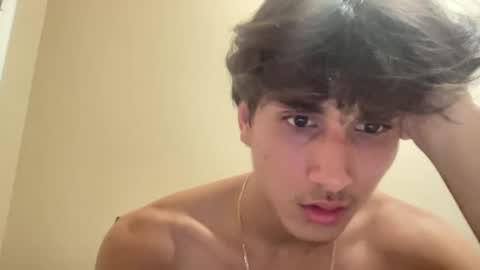 alivo24 online show from 12, 12, 2024