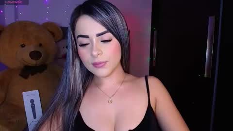  Alix  online show from 16, 1, 2026