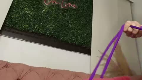Snapshot of alix_rada chatting on 9, 6, 2026 Ali online show from 9, 6, 2026