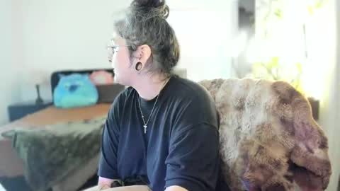 alix_valentine online show from 18, 11, 2025