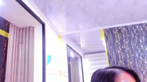 Alix online show from 31, 12, 2024