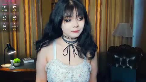 Snapshot of alixypunter chatting on 19, 6, 2026 Emily online show from 19, 6, 2026