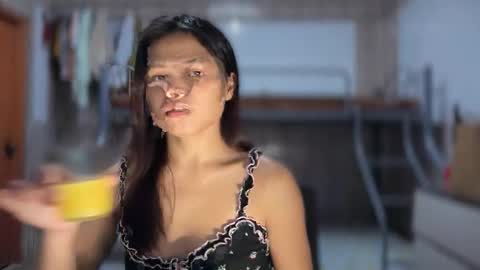 Snapshot of aliyah_molly chatting on 24, 4, 2026 aliyah online show from 24, 4, 2026