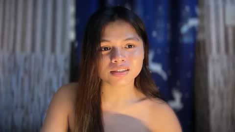 Snapshot of aliyah_molly chatting on 26, 4, 2026 aliyah online show from 26, 4, 2026