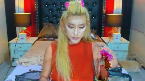 aliyah online show from 16, 2, 2026