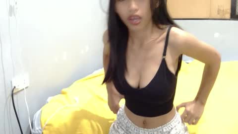 Snapshot of aliyajane chatting on 13, 3, 2026 Jane online show from 13, 3, 2026