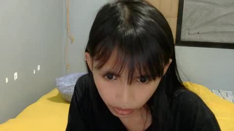 Snapshot of aliyajane chatting on 17, 3, 2026 Jane online show from 17, 3, 2026