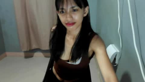 Snapshot of aliyajane chatting on 3, 4, 2026 Jane online show from 3, 4, 2026