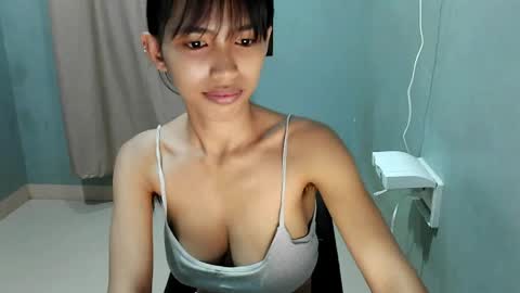 Snapshot of aliyajane chatting on 4, 4, 2026 Jane online show from 4, 4, 2026