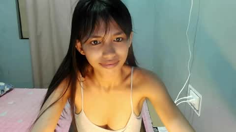 Snapshot of aliyajane chatting on 19, 4, 2026 Jane online show from 19, 4, 2026