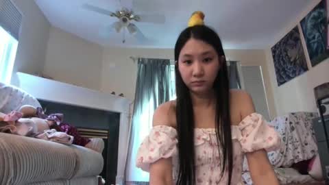 Alize Zaide online show from 16, 9, 2025