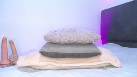 alizzon online show from 27, 12, 2024