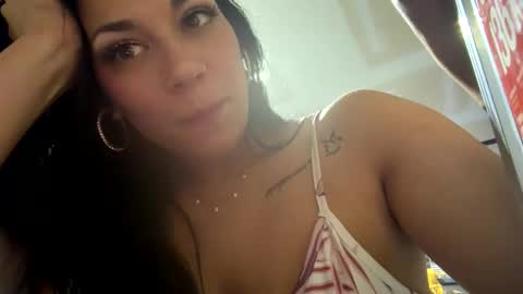Alizzz96 online show from 11, 4, 2026