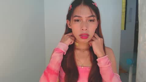 Snapshot of aljenloversweet chatting on 16, 1, 2025 aljenloversweet online show from 16, 1, 2025