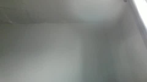Snapshot of aljj81 chatting on 20, 3, 2026 J online show from 20, 3, 2026