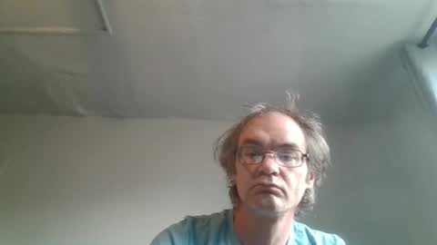 Snapshot of aljj81 chatting on 26, 3, 2026 J online show from 26, 3, 2026