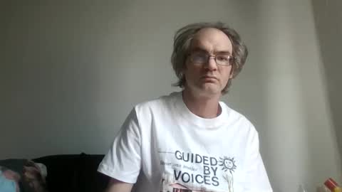 Snapshot of aljj81 chatting on 27, 3, 2026 J online show from 27, 3, 2026