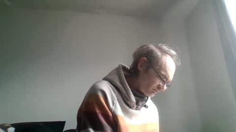 Snapshot of aljj81 chatting on 29, 3, 2026 J online show from 29, 3, 2026