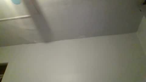 Snapshot of aljj81 chatting on 3, 4, 2026 J online show from 3, 4, 2026