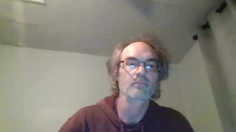 Snapshot of aljj81 chatting on 22, 4, 2026 J online show from 22, 4, 2026