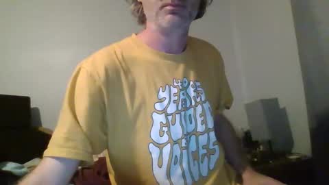Snapshot of aljj81 chatting on 30, 4, 2026 J online show from 30, 4, 2026