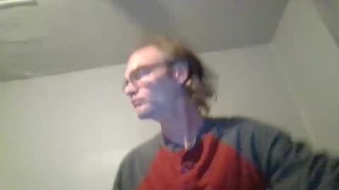 Snapshot of aljj81 chatting on 1, 5, 2026 J online show from 1, 5, 2026