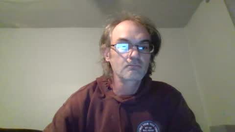 Snapshot of aljj81 chatting on 3, 5, 2026 J online show from 3, 5, 2026