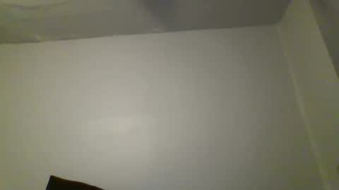 Snapshot of aljj81 chatting on 7, 5, 2026 J online show from 7, 5, 2026