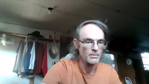 Snapshot of aljj81 chatting on 12, 7, 2026 J online show from 12, 7, 2026