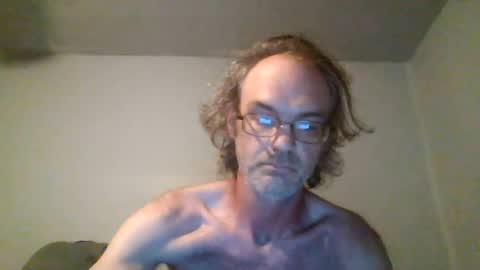 Snapshot of aljj81 chatting on 16, 7, 2026 J online show from 16, 7, 2026