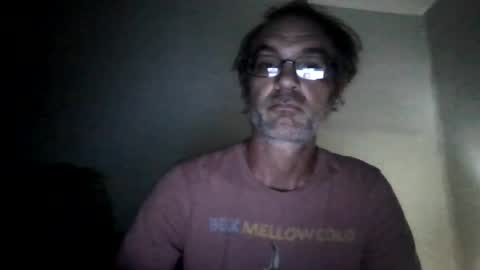 Snapshot of aljj81 chatting on 2, 8, 2026 J online show from 2, 8, 2026