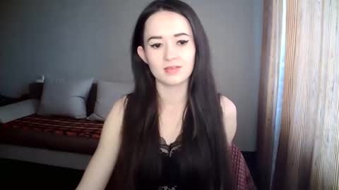 Snapshot of alkh_amare chatting on 3, 12, 2024 Amare online show from 3, 12, 2024