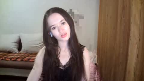 Snapshot of alkh_amare chatting on 4, 12, 2024 Amare online show from 4, 12, 2024