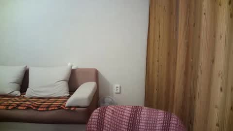 Snapshot of alkh_amare chatting on 8, 12, 2024 Amare online show from 8, 12, 2024