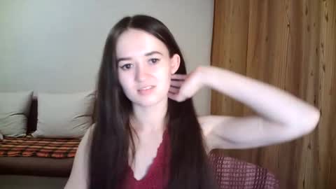 Snapshot of alkh_amare chatting on 9, 12, 2024 Amare online show from 9, 12, 2024